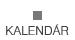 Kalendár