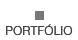Portfólio